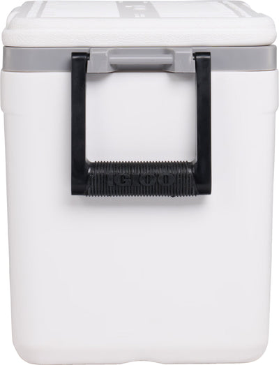 Igloo Latitude Marine Ultra Hard Cooler Box 25 Quart - Shop  Hard-sided Coolers at  Trekaline