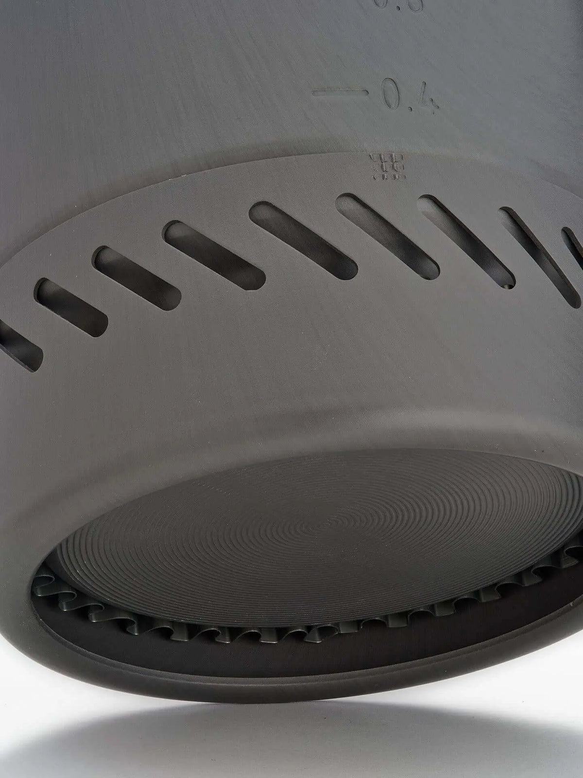 Primus Ulti Stove System 1.0L - Shop  Backpacking Stoves at  Trekaline