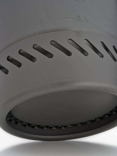 Primus Ulti Stove System 1.0L - Shop  Backpacking Stoves at  Trekaline