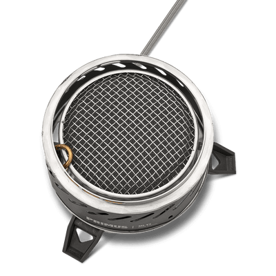 Primus Ulti Stove System 1.7L - Shop  Backpacking Stoves at  Trekaline