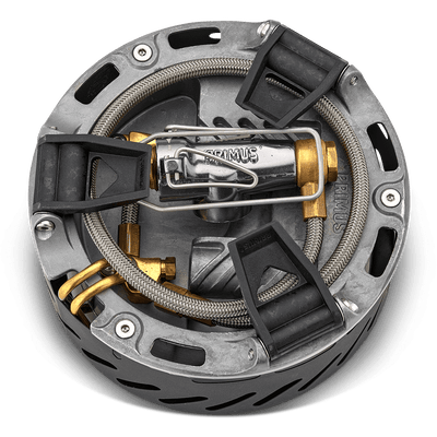 Primus Ulti Stove System 1.7L - Shop  Backpacking Stoves at  Trekaline