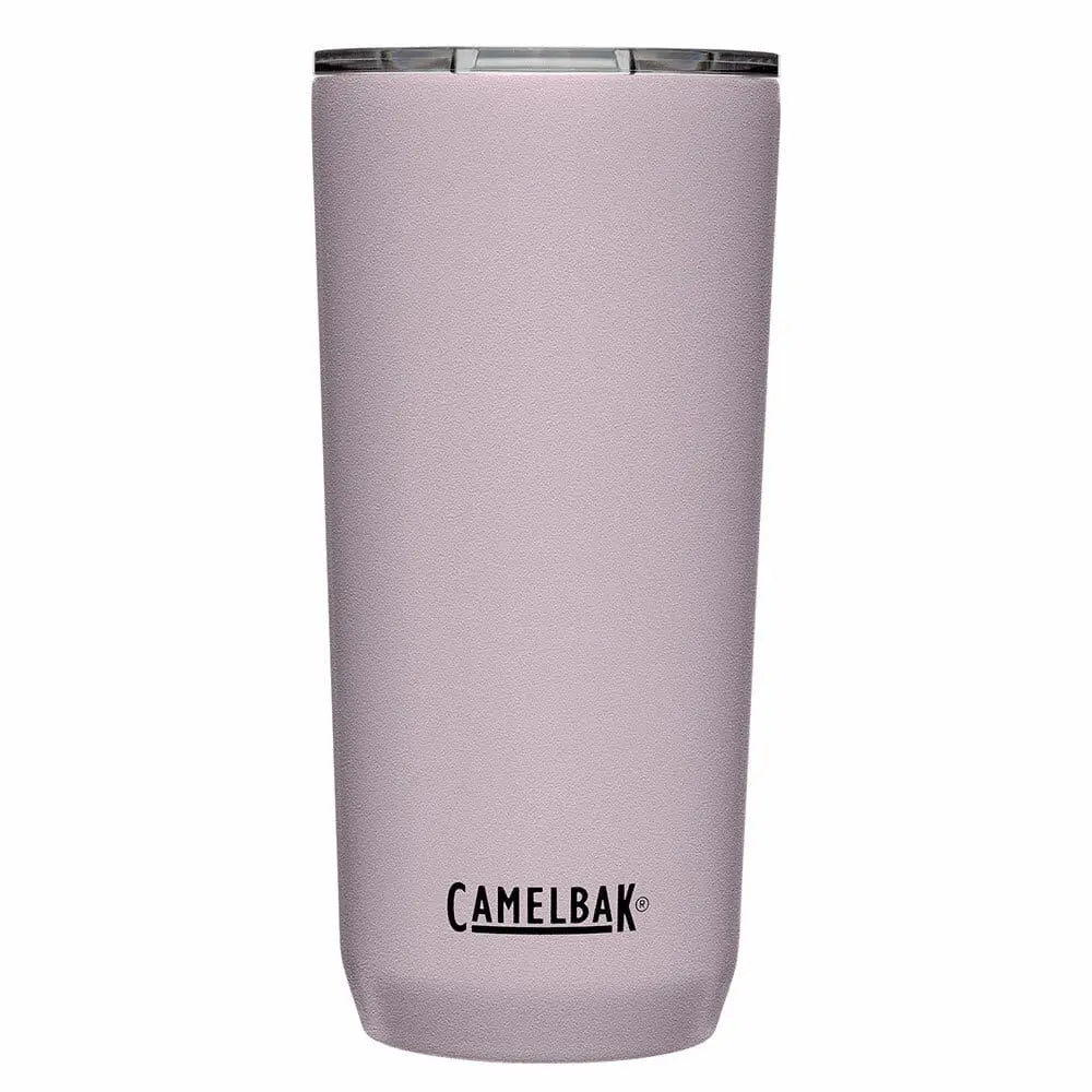 Camelbak Horizon Tumbler 20 oz - Shop  Tumblers at  Trekaline