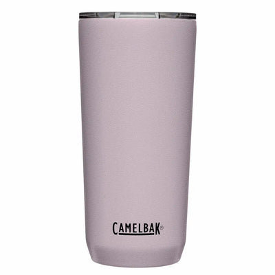 Camelbak Horizon Tumbler 20 oz - Shop  Tumblers at  Trekaline