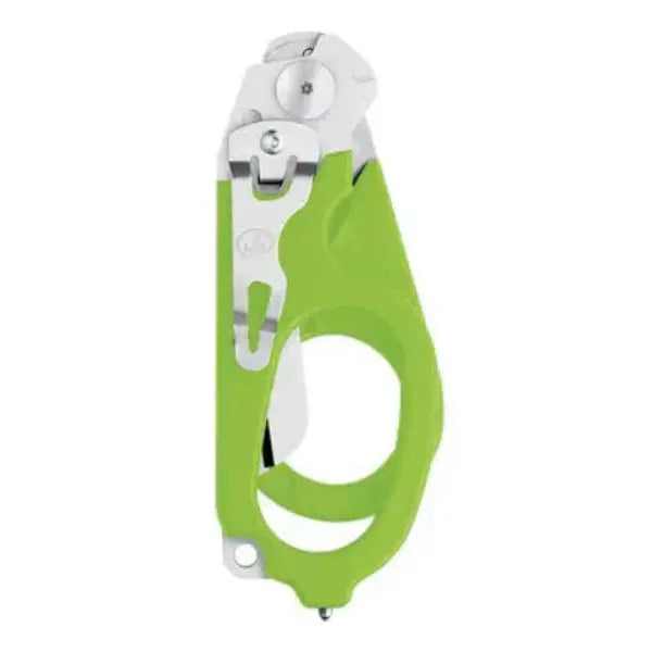 Leatherman Raptor Rescue - Shop  Multi-Tools at  Trekaline