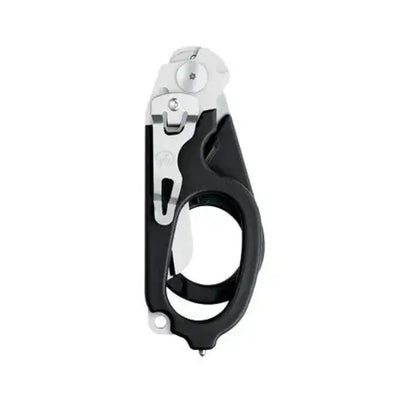 Leatherman Raptor Rescue - Shop  Multi-Tools at  Trekaline