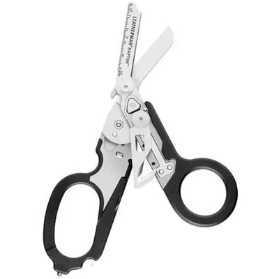 Leatherman Raptor Rescue - Shop  Multi-Tools at  Trekaline