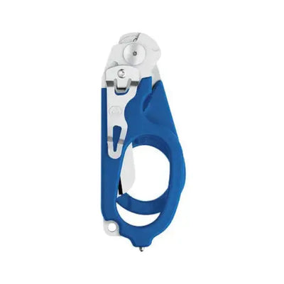 Leatherman Raptor Rescue - Shop  Multi-Tools at  Trekaline