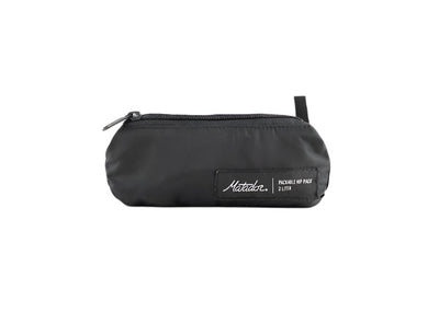 ReFraction Packable Sling - Shop  Shoulder Bags at  Trekaline