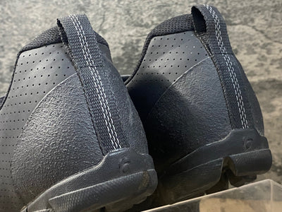 Bontrager Quantum Mountain Bike Shoes - Shop  Mountain Bike Shoes at  Trekaline