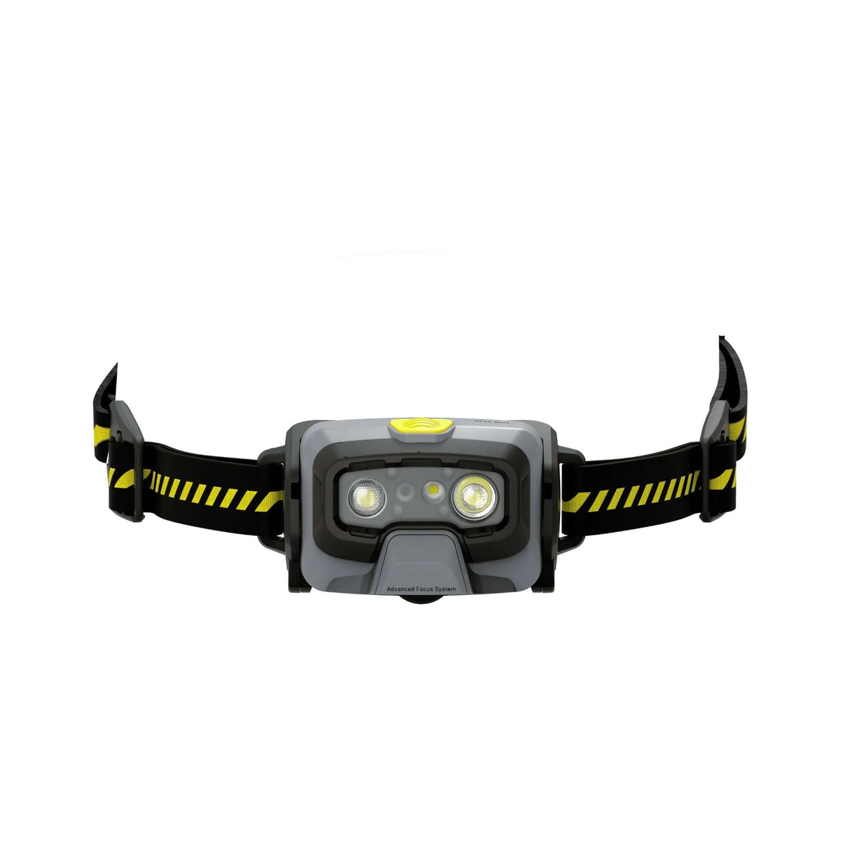 Ledlenser HF6R Work Edition Rechargeable Headlamp