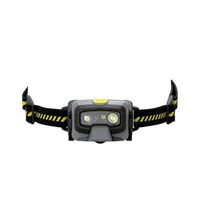 Ledlenser HF6R Work Edition Rechargeable Headlamp