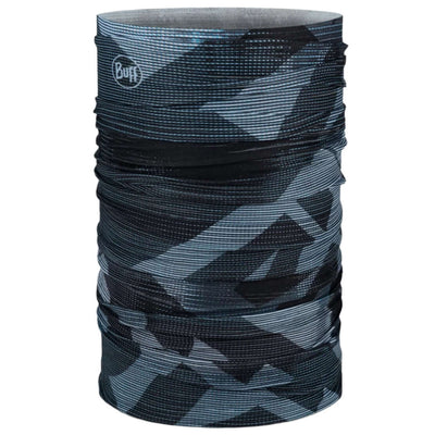 Buff Reflective Neckwear Ahin Night Blue UV
