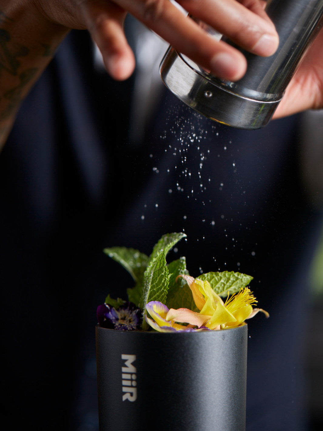 MiiR Highball Tumbler 14 oz