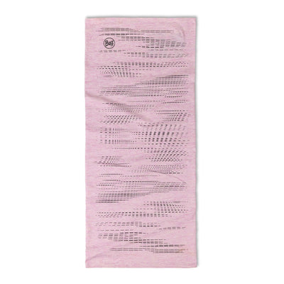 Buff DryFlx Neckwear - Solid Camelia