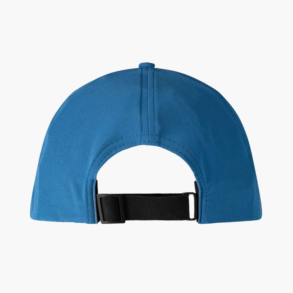 Buff Summit Hiking Cap Eon Blue UV