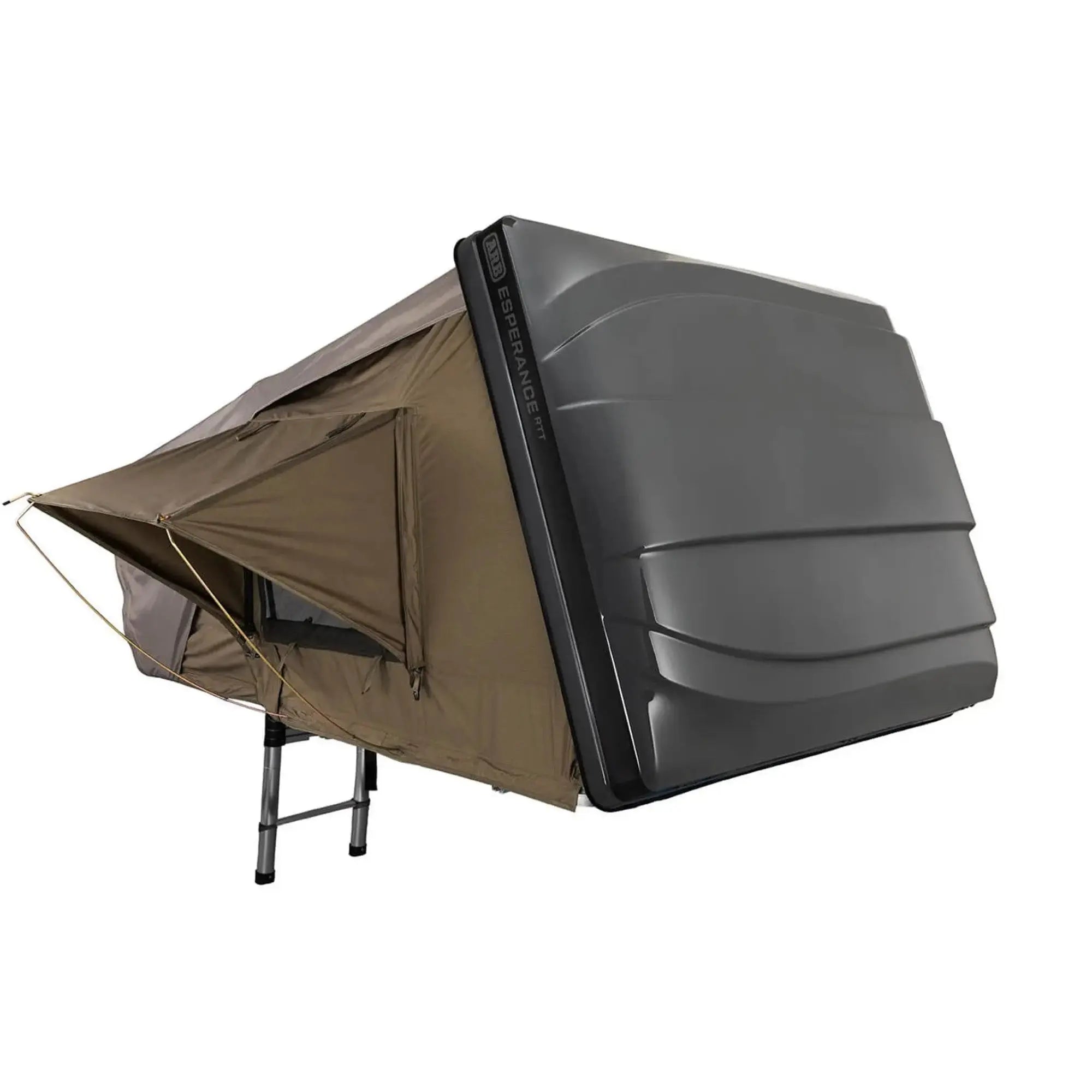 Esperance Rooftop Tent - Shop  Roof-Top Tents at  Trekaline