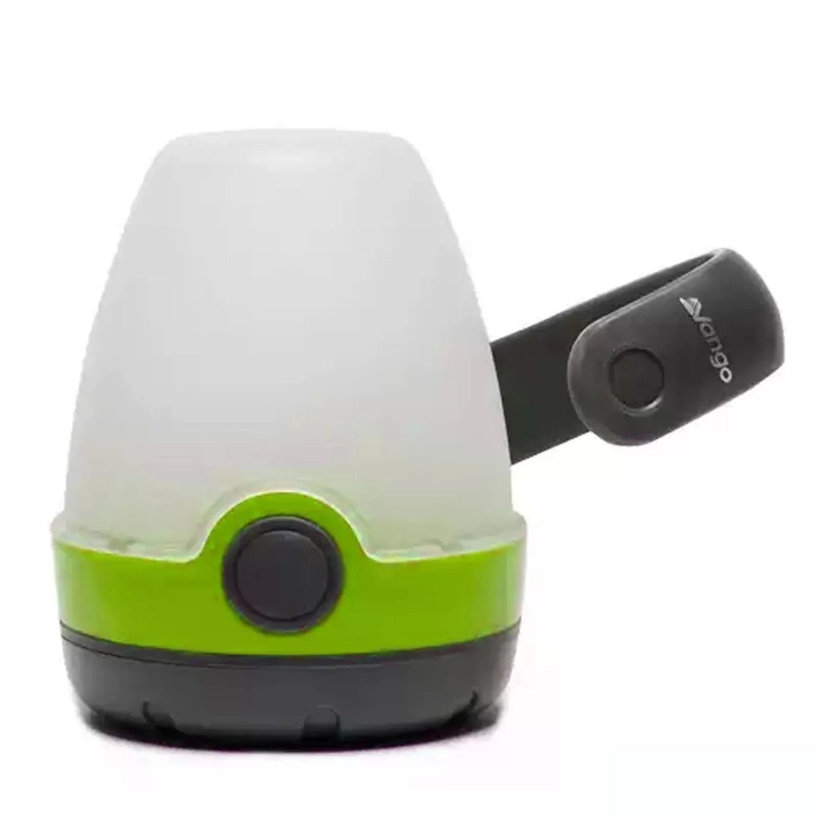 Vango Star 85 Compact Camping Lantern - Shop  Electric Lanterns at  Trekaline