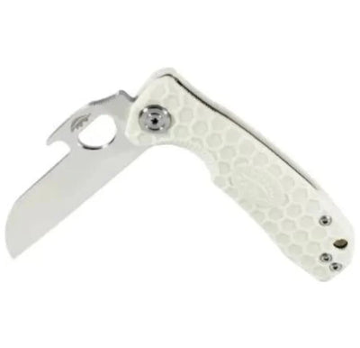 Honey Badger Large Tong Knife 8Cr13MoV Steel