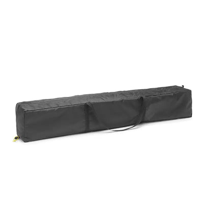 Core Equipment 6 Person Instant Cabin Tent 11' x 9'