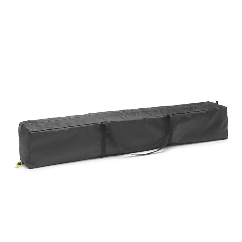 Core Equipment 6 Person Instant Cabin Tent 11' x 9'