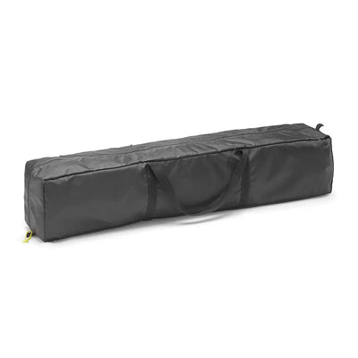 Core Equipment 9 Person Instant Cabin Tent - 14ft x 9ft