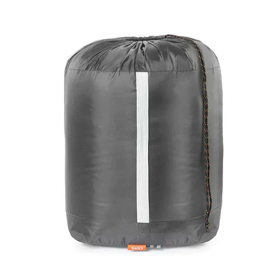 Core Equipment 20 Degree Oversized Sleeping Bag - Shop  Camping Sleeping Bags at  Trekaline