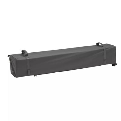 Core Equipment Instant Canopy 10ft x 10ft Dark Grey - Shop  Shade Shelters at  Trekaline