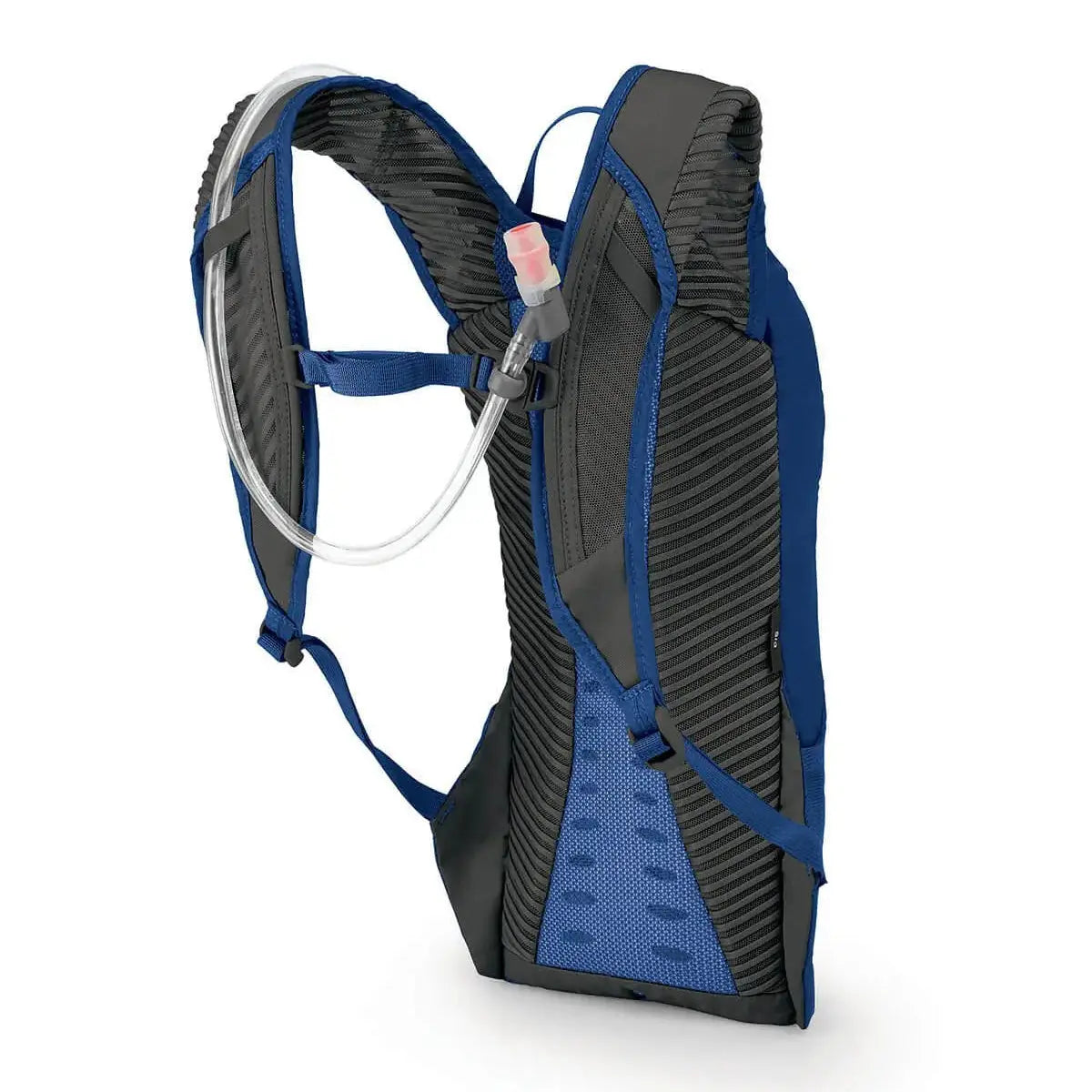 Osprey Katari 3 Cycling Hydration Backpack - Men - Shop  Cycling Hydration Backpacks at  Trekaline