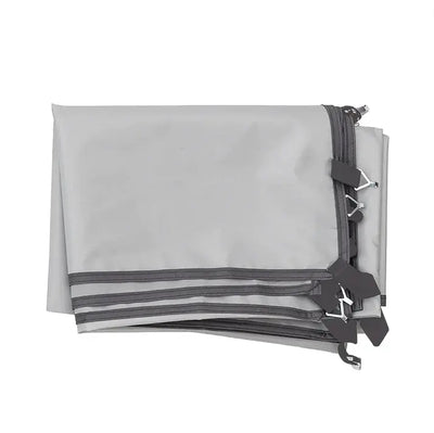 Core Equipment Sun Wall Accessory - 10' x 10' UV 50+ Panel