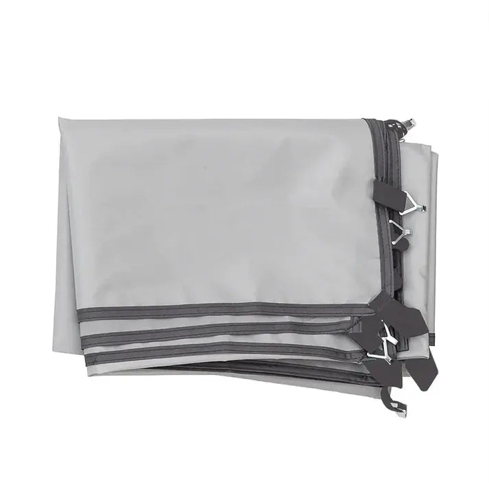Core Equipment Sun Wall Accessory - 10' x 10' UV 50+ Panel