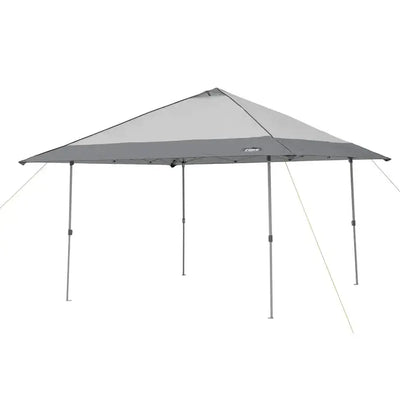 Core Equipment Gazebo Instant Canopy - 13' x 13' - Shop  Shade Shelters at  Trekaline