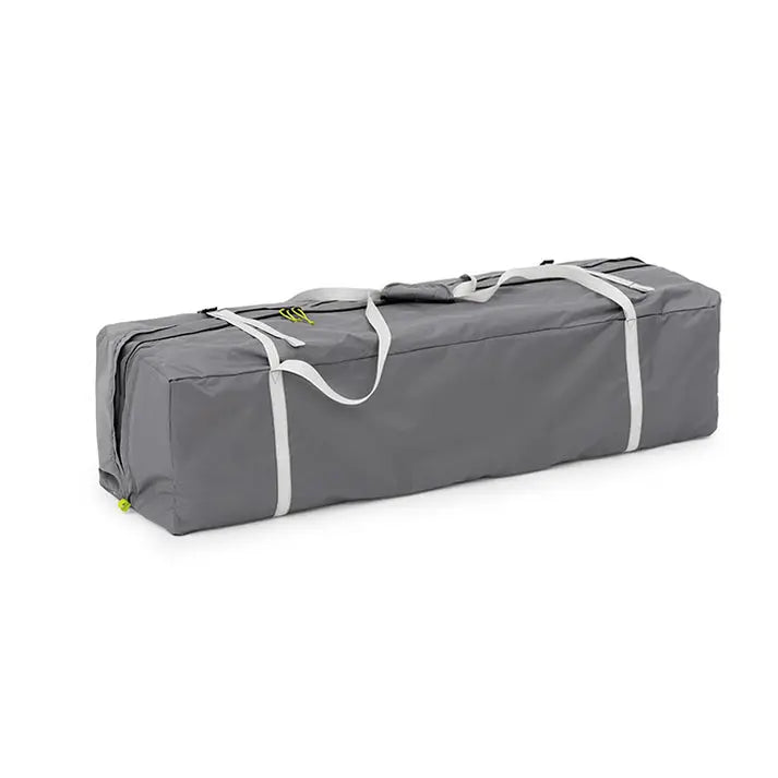 Core Equipment 9 Person Instant Cabin Tent with Full Rainfly - 14' x 9' - Shop  Camping Tents at  Trekaline