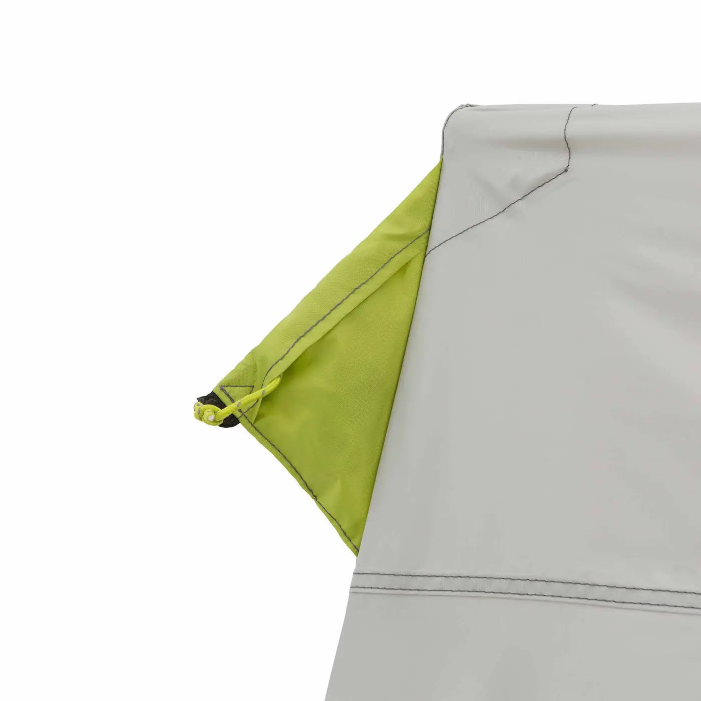 Core Equipment 4 Person Instant Cabin Performance Tent - 8' x 7'