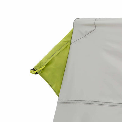 Core Equipment 6 Person Instant Cabin Performance Tent - 10' x 9' - Shop  Camping Tents at  Trekaline