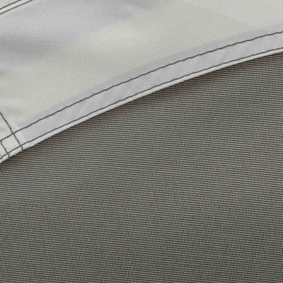 Core Equipment 6 Person Instant Cabin Performance Tent - 10' x 9' - Shop  Camping Tents at  Trekaline