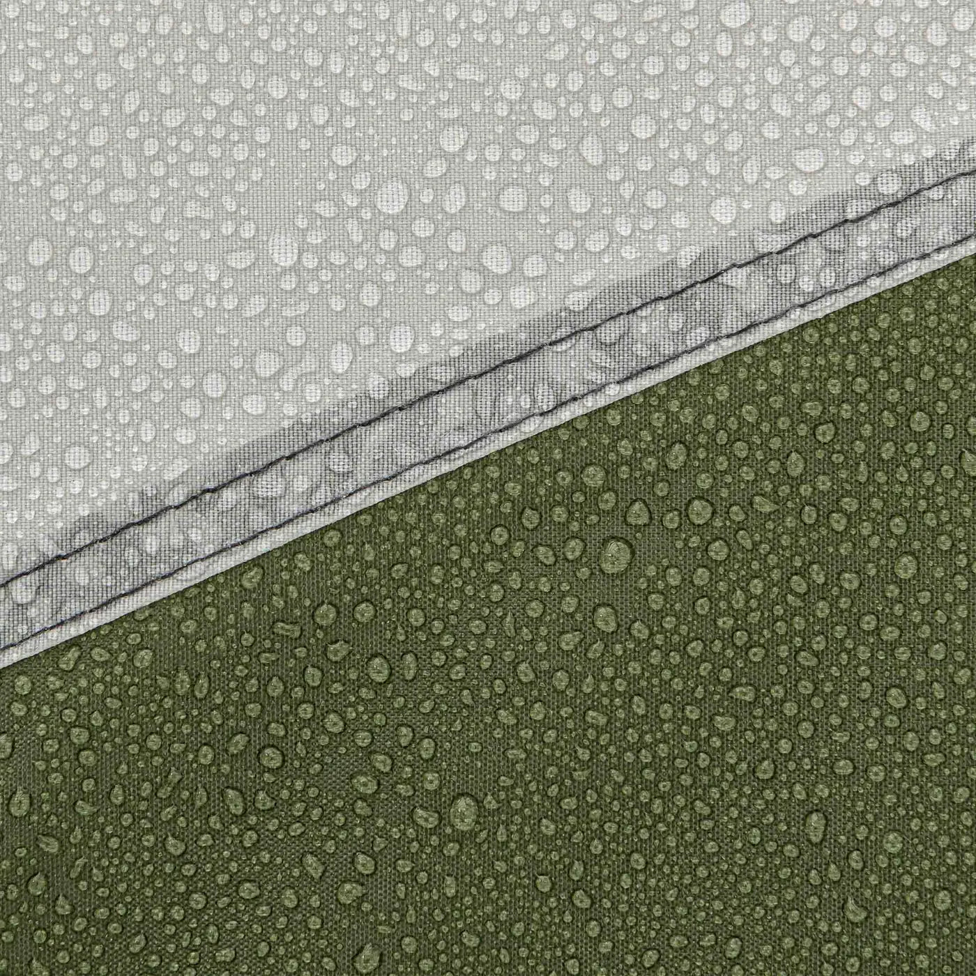 Core Equipment 6 Person Instant Cabin Performance Tent - 10' x 9' - Shop  Camping Tents at  Trekaline
