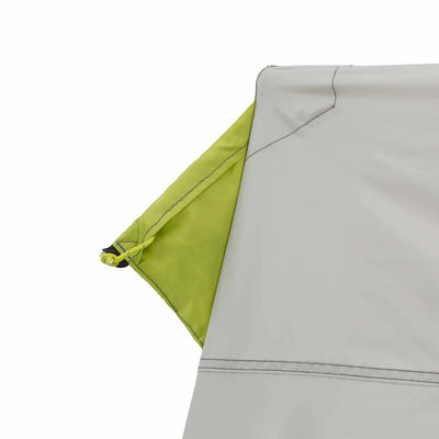 Core Equipment 8 Person Instant Cabin Performance Tent - 13' x 9'