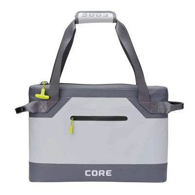 Core Equipment Performance Soft Cooler Tote - 10L - Shop  Cooler Bags at  Trekaline
