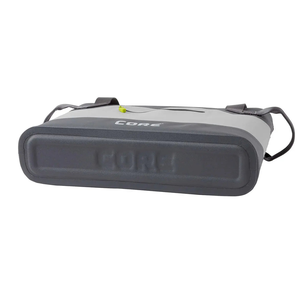 Core Equipment Performance Soft Cooler Tote - 10L - Shop  Cooler Bags at  Trekaline