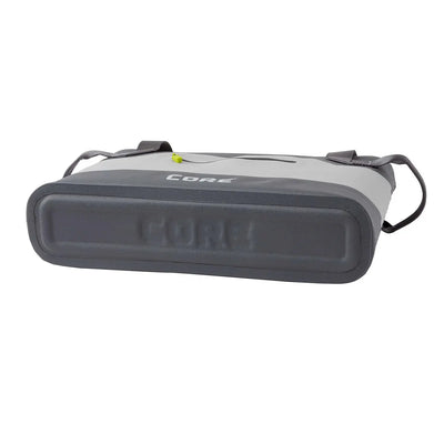 Core Equipment Performance Soft Cooler Tote - 10L - Shop  Cooler Bags at  Trekaline