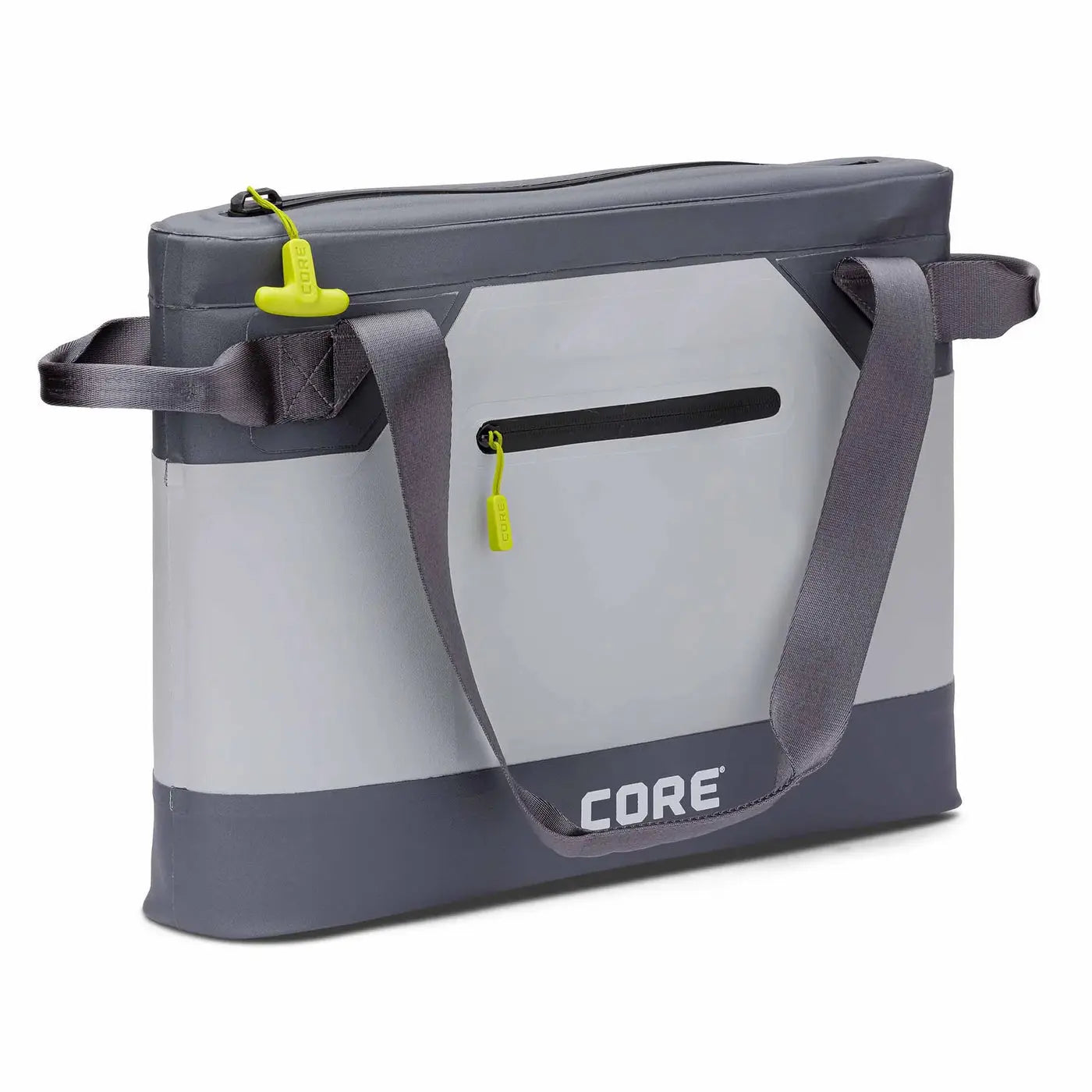Core Equipment Performance Soft Cooler Tote - 10L - Shop  Cooler Bags at  Trekaline