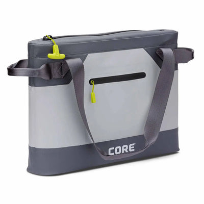 Core Equipment Performance Soft Cooler Tote - 10L - Shop  Cooler Bags at  Trekaline