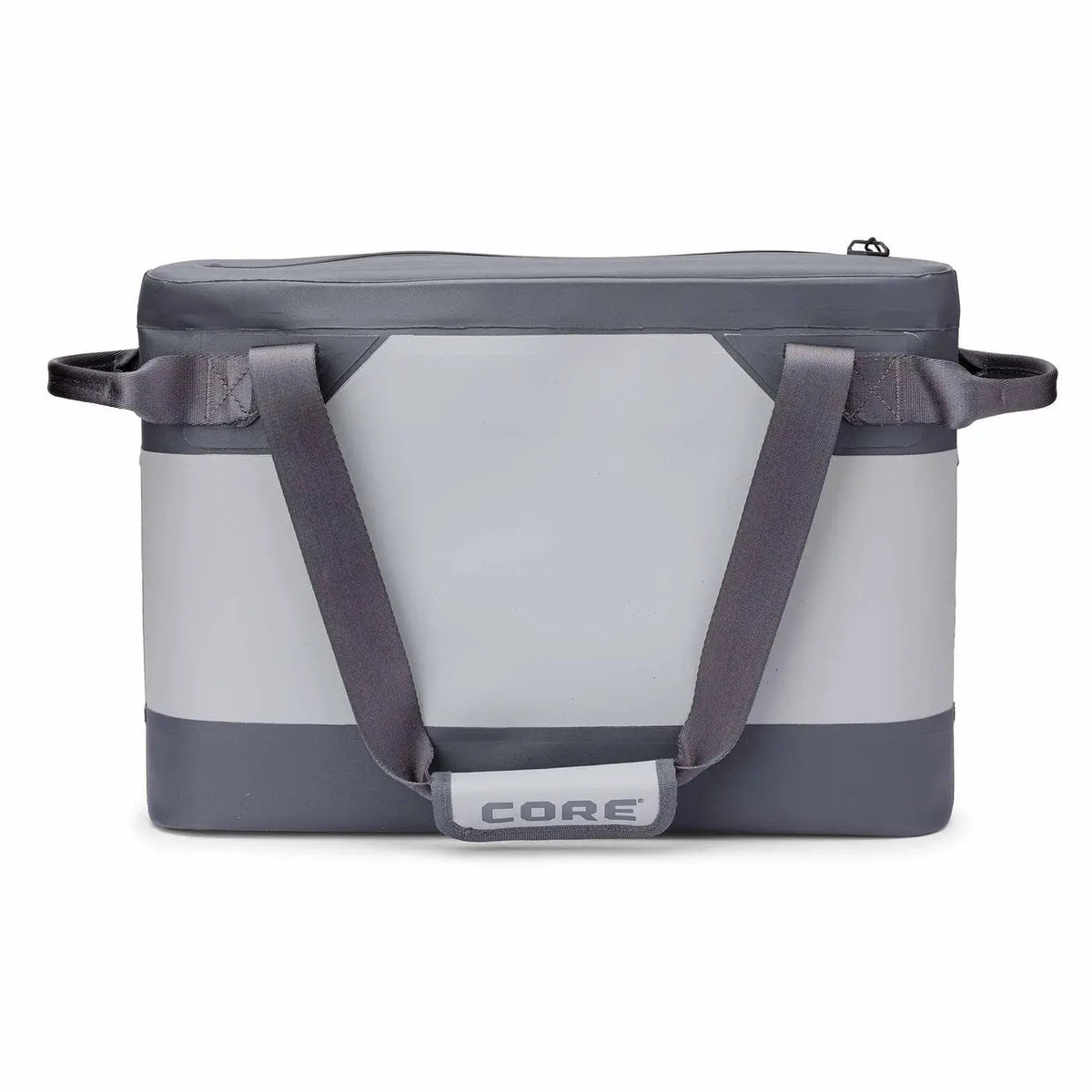 Core Equipment Performance Soft Cooler Tote - 10L - Shop  Cooler Bags at  Trekaline