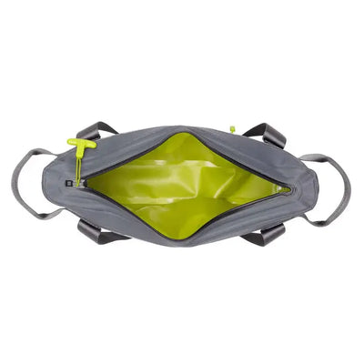 Core Equipment Performance Soft Cooler Tote - 10L - Shop  Cooler Bags at  Trekaline