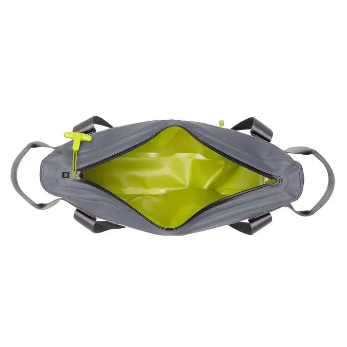 Core Equipment Performance Soft Cooler Tote - 10L - Shop  Cooler Bags at  Trekaline