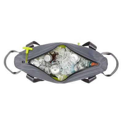 Core Equipment Performance Soft Cooler Tote - 10L - Shop  Cooler Bags at  Trekaline