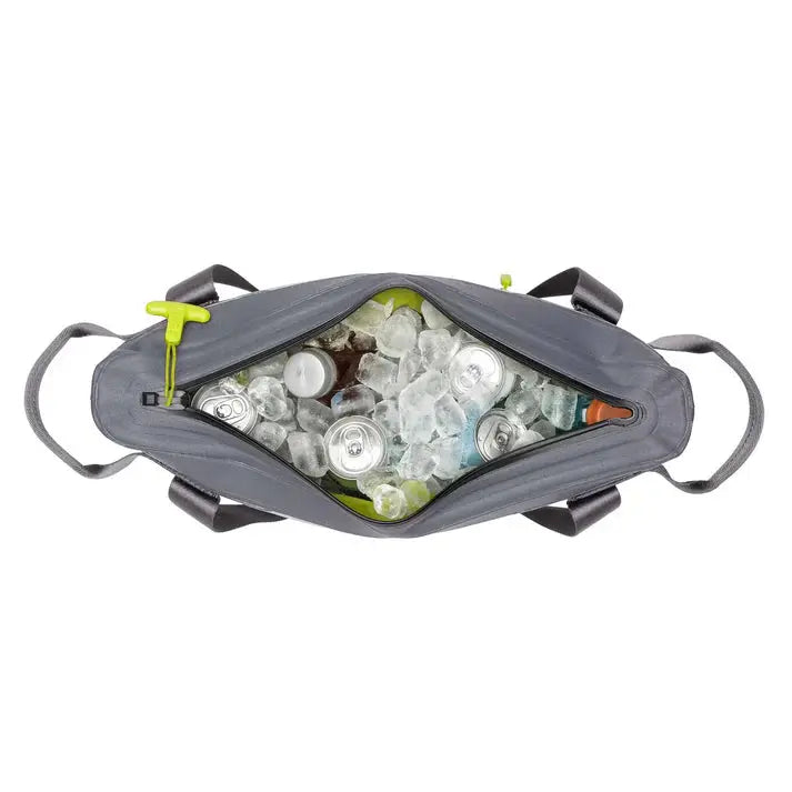 Core Equipment Performance Soft Cooler Tote - 10L - Shop  Cooler Bags at  Trekaline