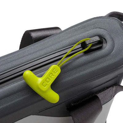 Core Equipment Performance Soft Cooler Tote - 10L - Shop  Cooler Bags at  Trekaline