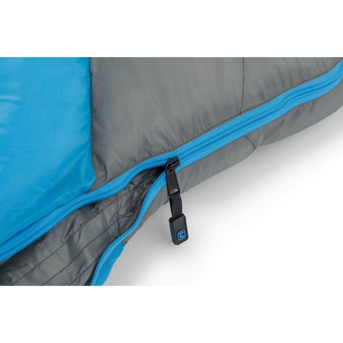 Core Equipment 30 Degree Mummy Sleeping Bag Camping