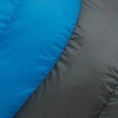 Core Equipment 30 Degree Mummy Sleeping Bag Camping